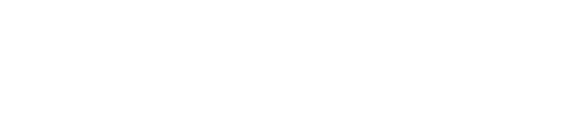 simusoap